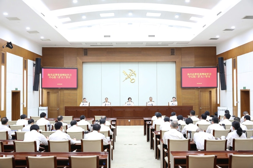 图片2 1 (1).jpg